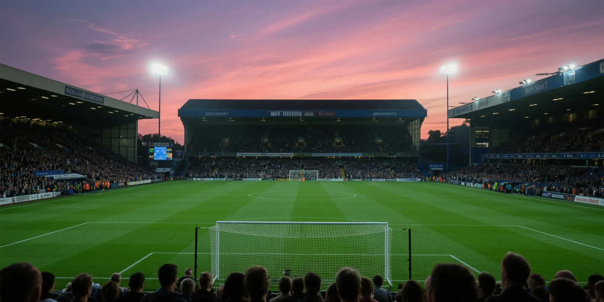 意甲联赛直播 背景图