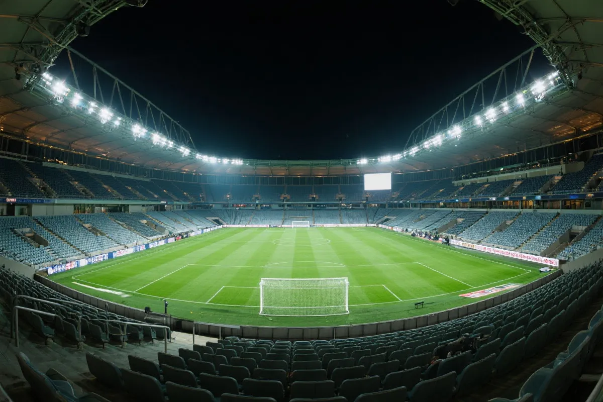 意甲联赛直播 高清中文解说