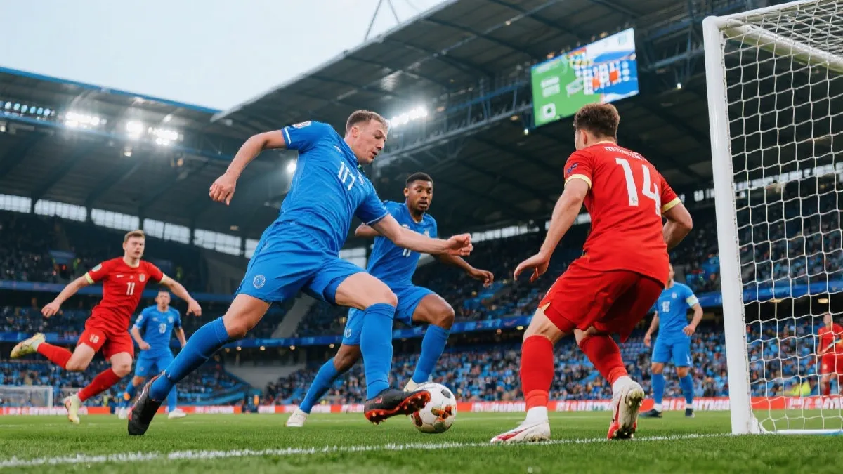 意甲联赛直播 焦点对决