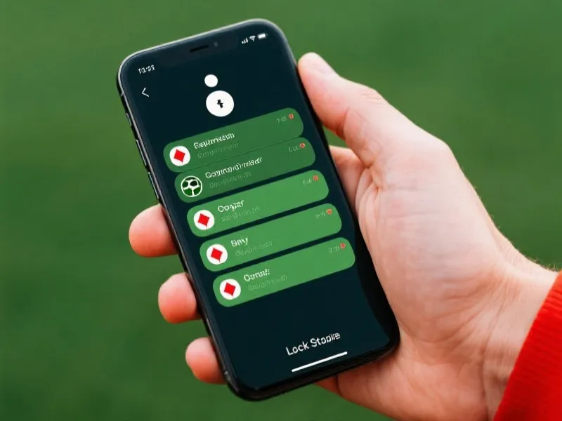 意甲比分实时推送